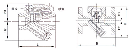 尺寸图